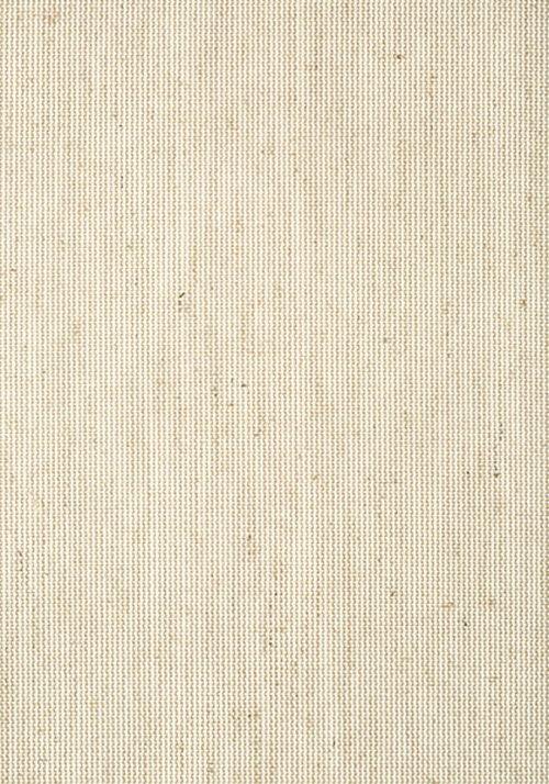 STRAW JUTE T24103